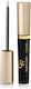 Golden Rose Smart Liquid Eye Liner Matte and Intense Black