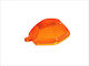Vorsignal-Linse V Teile Suzuki Gsf Gsx-r Sv 600-1200 2000-2007