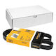 Contitech 5 Pk 925 Multi-rib Belt