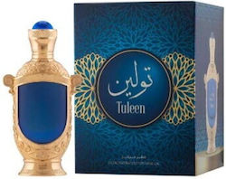 Hamidi Tuleen 20ml Herrenparfums