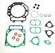 Top-end Gaskets Ktm 620 Lc4 '94-'98 Athena Off-road Motorcycles