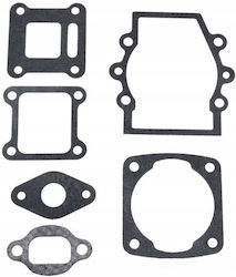 Engine Gaskets Gaskets Mini Cross Pocket Bike 50 2t Quad Atv Pitbike