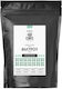 Conte a Paris Cafea Cu Filtru Arabica Tsoureki Sol 250gr
