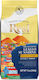 Coffee Espresso Resi Giallo Sunshine 340g Ground