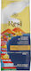 Resi Espresso Kaffee Giallo Sunshine 1000g Körner