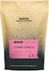HAYB Καφές Espresso Ethiopia σε Κόκκους 250gr