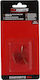 Epfuse14 Fuse Pal Bolt-down 50a 1 Pc