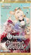 Bushiroad Hololive - Qyakashi Vermillion Booster Pack (EN)
