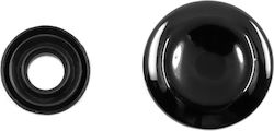 Mmi Glossy Knob Button Repair Set Audi A4 B8 A5 8t A6 C6 A8 Mmi Glossy Knob Button Repair Set Audi A4 B8 A5 8t A6 C6 A8