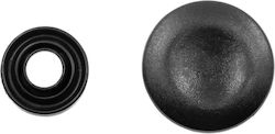 Mmi Button Knob Audi A4 B8 A5 8t A6 C6 A8 D3 Mmi Button Knob Audi A4 B8 A5 8t A6 C6 A8 D3
