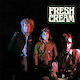 Cream Fresh Cream 1 Cd