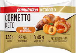 ProNutrition Кроасан 50гр ProNutrition Кроасан 50гр