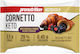 ProNutrition Croissant 50g