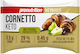 ProNutrition Κρουασάν Chocolate 50gr