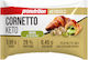 ProNutrition Croissant 50g