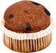 Dieta Medicale Muffin Haferflocken Kakao 50g