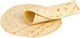 Dieta Medicale Tortilla Keto 2x50g 100g