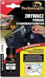 Technicqll Αξεσουάρ Καθαρισμού Γραφείου