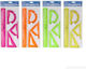 Set De Compasuri 30cm Flexy 4 Culori