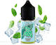 Vaporificio Flavor Shot 5ml/30ml 1τμχ Winter Mint