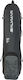 Salvimar Fins Bag Wr Black Bag04bk
