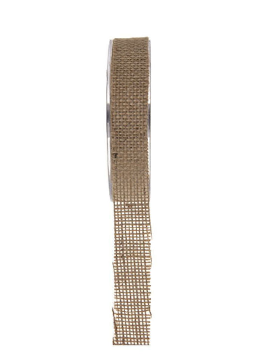 Iliadis Panglică De Crăciun 910x2.3cm