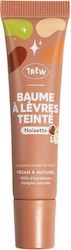 Trew Lip Balm 15ml