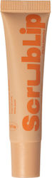Trew Scrub Χειλιών 15ml