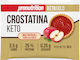 ProNutrition Törtchen 50gr