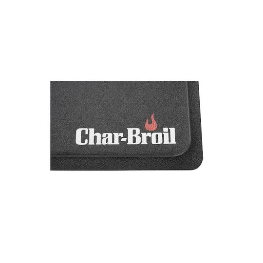 Char-Broil Non-Stick Baking Mat from Silicone