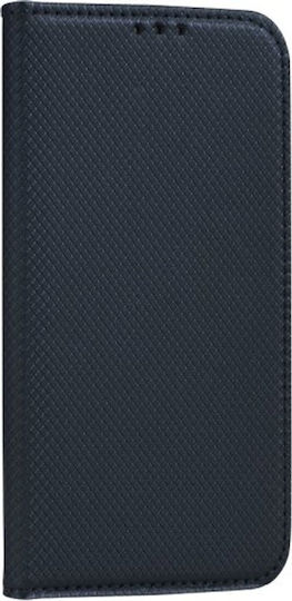 Senso Magnet Book Μαύρο (Google Pixel 11)