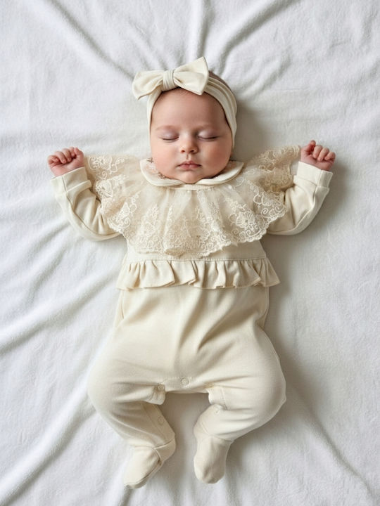 SteweHome Body Cremă