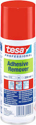 Tesa Remover Tesa Remover