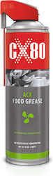 Acx Food 500 Мл Duo Спрей Food Smart Cx-48280