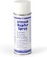 Cupru În Aerosol 400 Ml Un1950