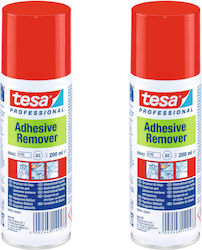 Tesa Remover Tesa Remover