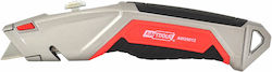 Awtools Trapezoid Knife 4 Blades Sk2 Awtools Trapezoid Knife 4 Blades Sk2