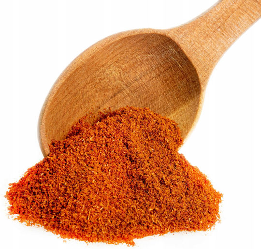 Salt-free Tandori Masala Spice 50g Rp