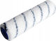 Blue Dolphin Blaufaden Roller 15cm