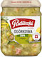 Pudliszki Pudliszki Suppe 440g