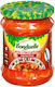 Bonduelle Ciuperci 780gr 800ml