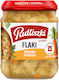 Pudliszki Beef Tripe In Broth 450g