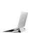 MOFT Dicota Laptoptasche Für Laptop 13 Zoll