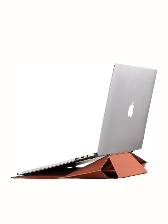 MOFT Θήκη Laptop 13" Καφέ