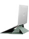 MOFT Case for Laptop 14"