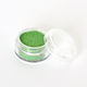 Neess Rainbow Effect 3559 Green 3g