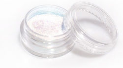 Neess Mag Pie Effect Purple 2g Neess Mag Pie Effect Purple 2g