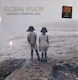 George Trantalidis* Global Vision Vinyl