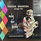 Frank Sinatra Frank Sinatra Sings Only Lonely Vinyl