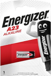 Energizer A23 12V 1τμχ -33572 Energizer A23 12V 1τμχ -33572